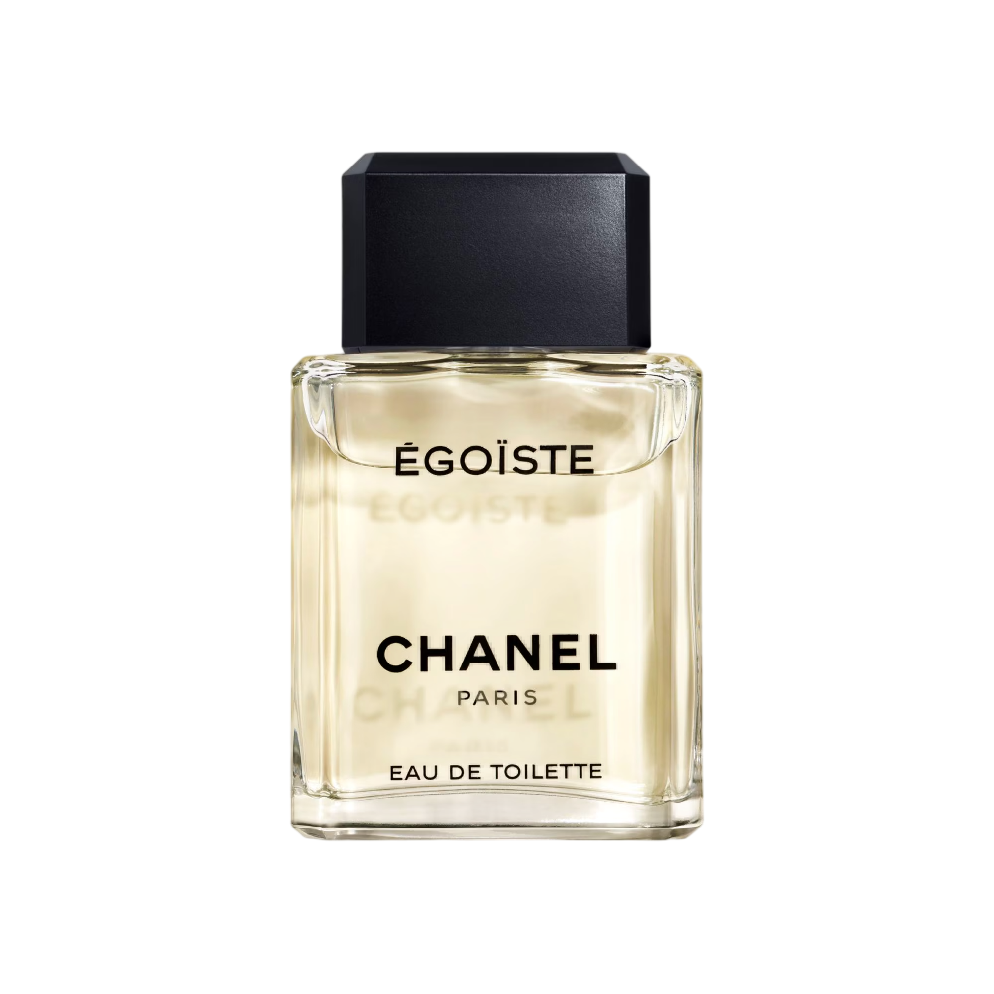 Chanel, Egoiste, Eau de Toilette, För män, 100 ml