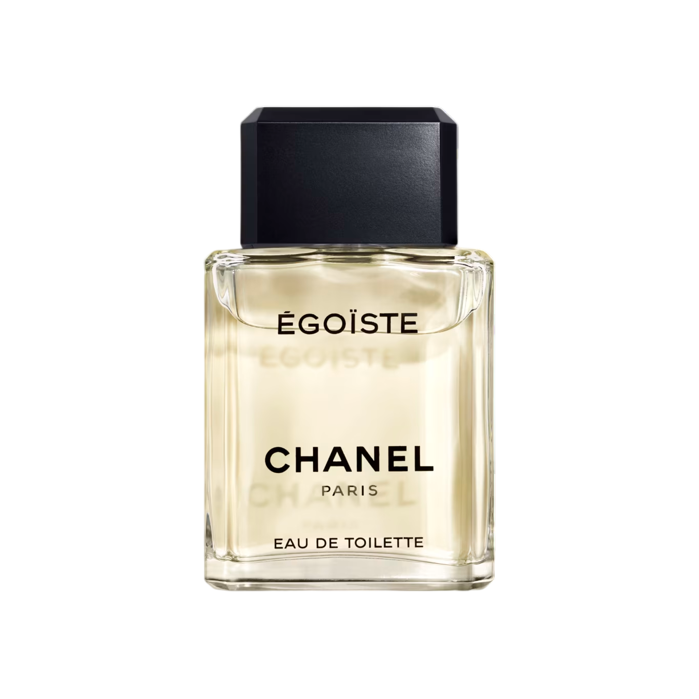 Chanel, Egoiste Platinum, Eau de Toilette, För män, 100 ml
