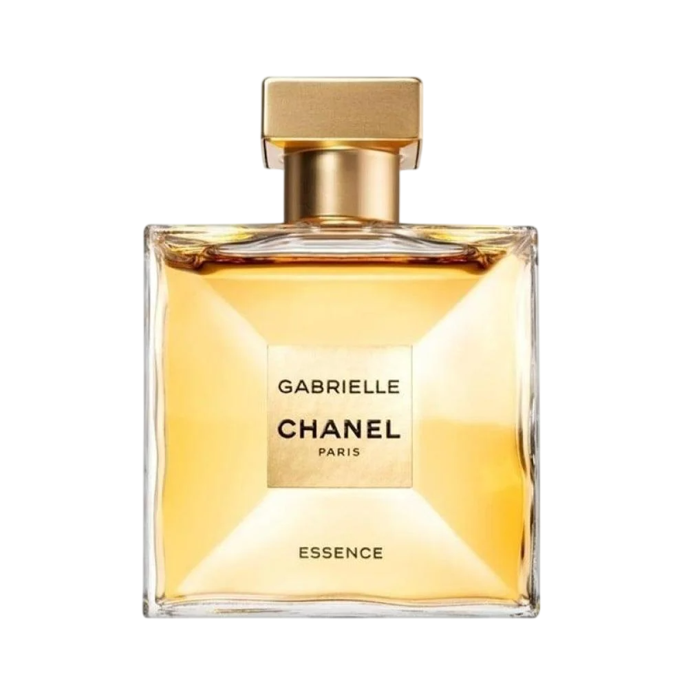 Chanel, Gabrielle Essence, Parfymvatten, För kvinnor, 100 ml *Testare