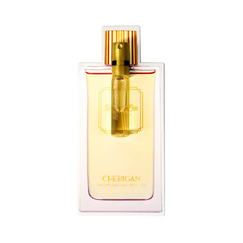 Cherigan The Purple Bar Extrait de Parfum 100 ml