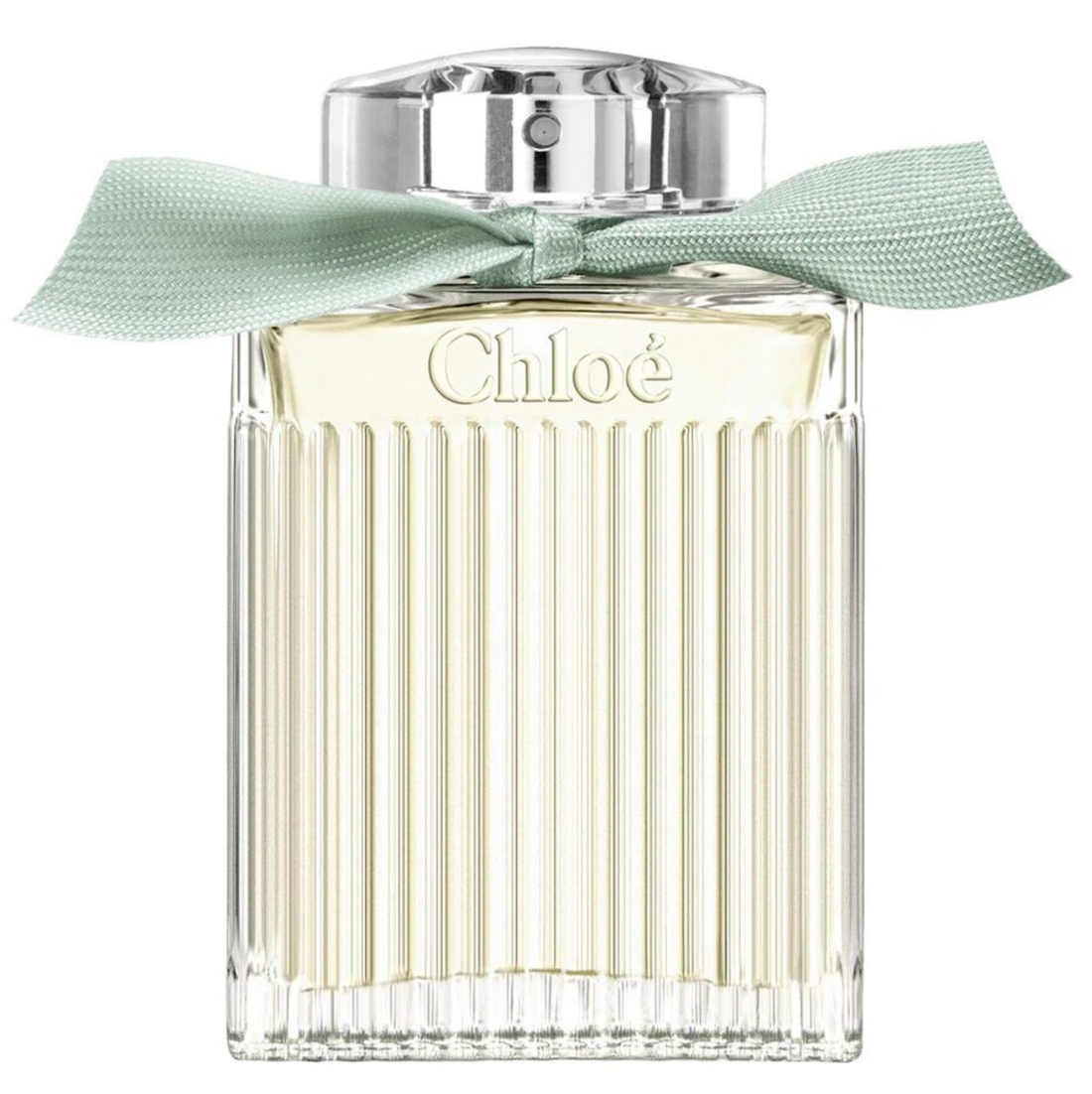 Chloé Naturelle Eau de Parfum 100 ml parfymflaska
