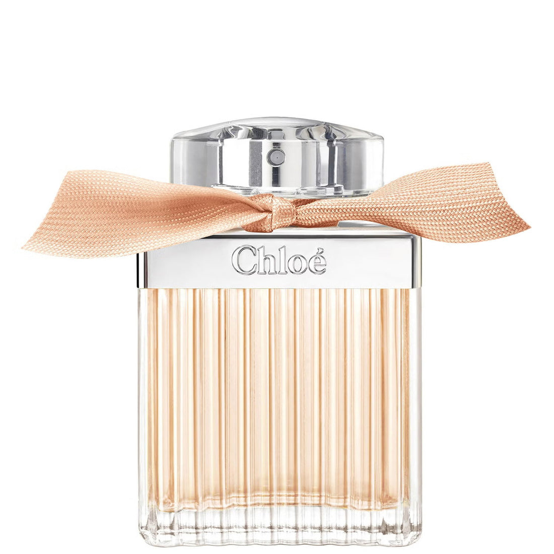 Chloé Rose Tangerine Eau de Toilette 75 ml parfymflaska