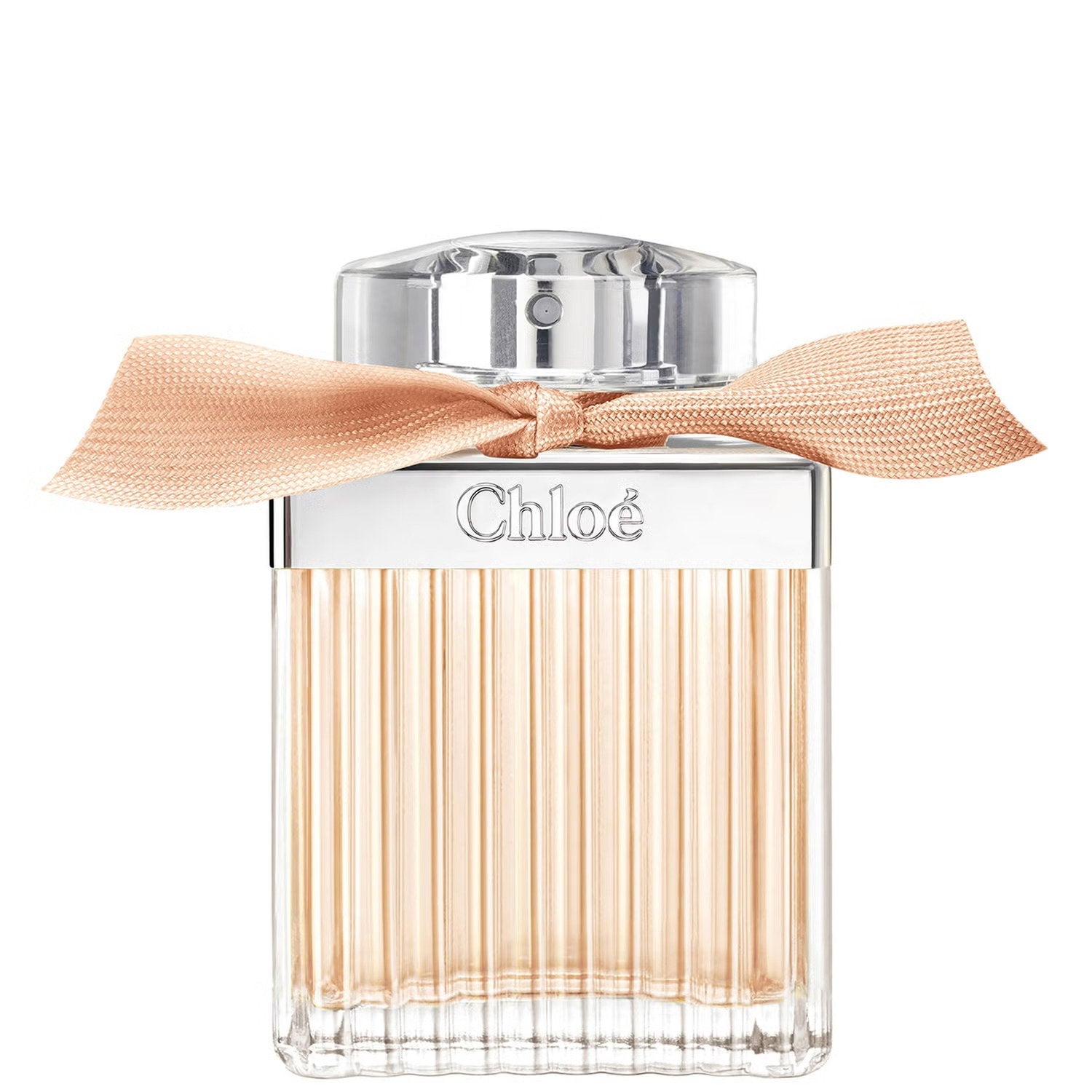 Chloe, Rose Tangerine, Eau de Toilette, För kvinnor, 75 ml