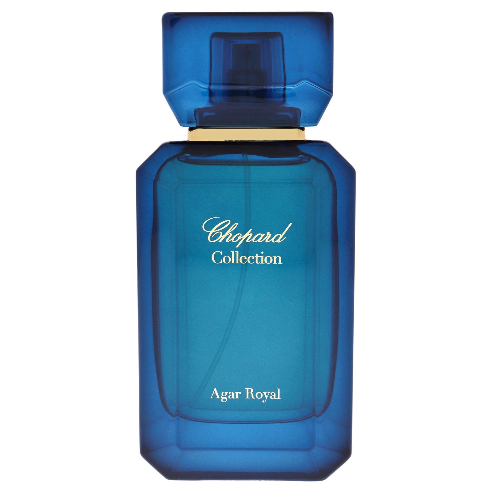 Chopard Agar Royal Eau de Parfum 100 ml