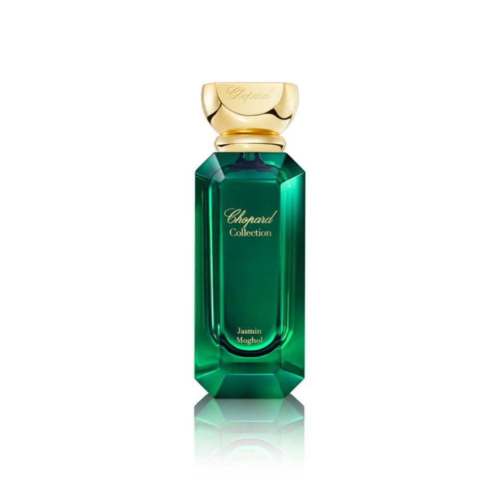 Chopard, Jasmin Moghol, Parfymvatten, Unisex, 50 ml