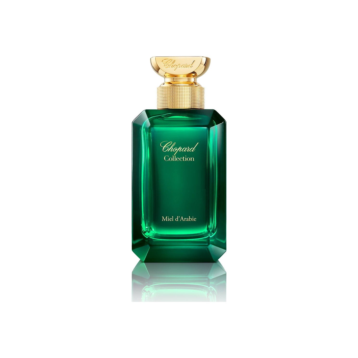 Chopard Miel d'Arabie Eau de Parfum 100 ml