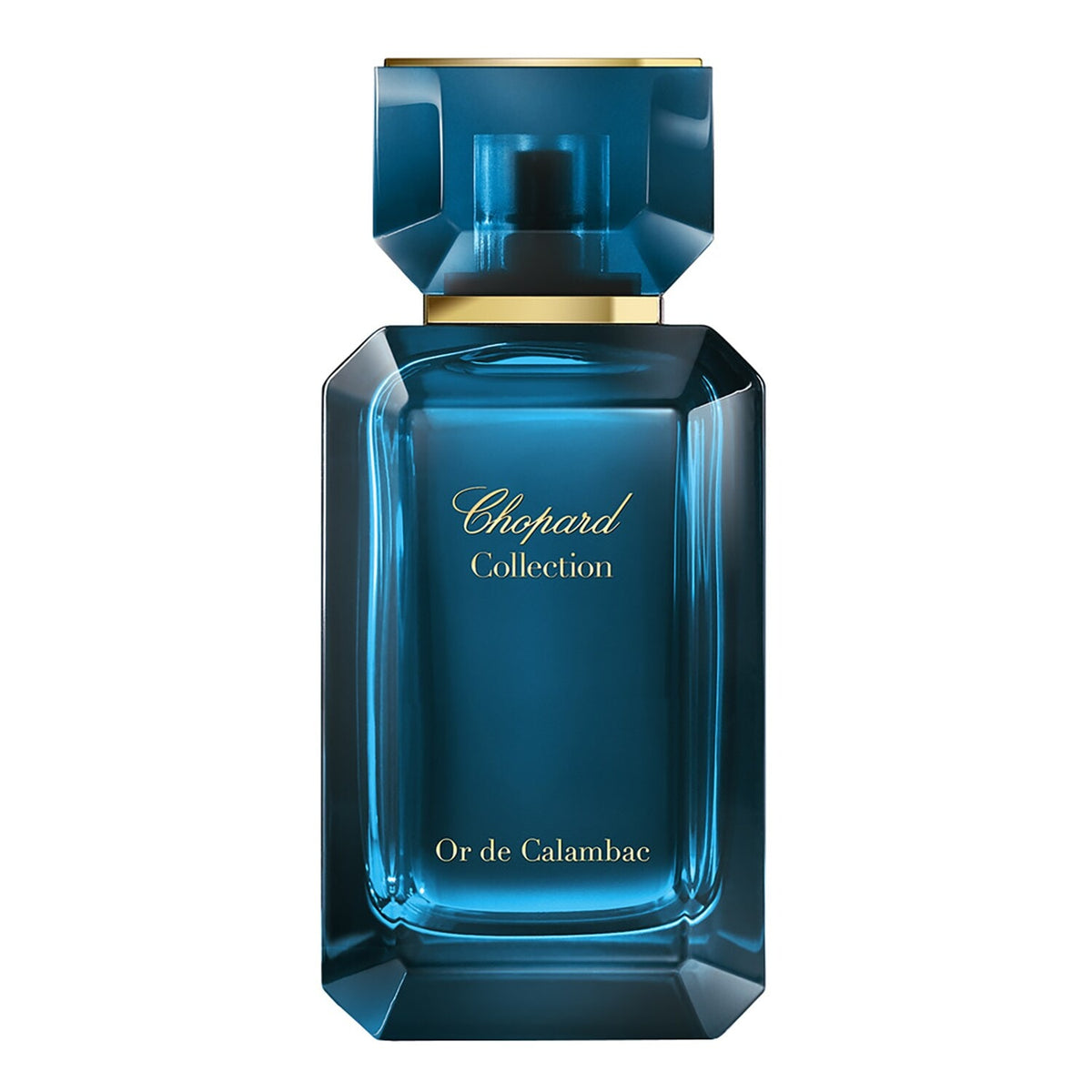Chopard, Or de Calambac, Parfymvatten, Unisex, 100 ml