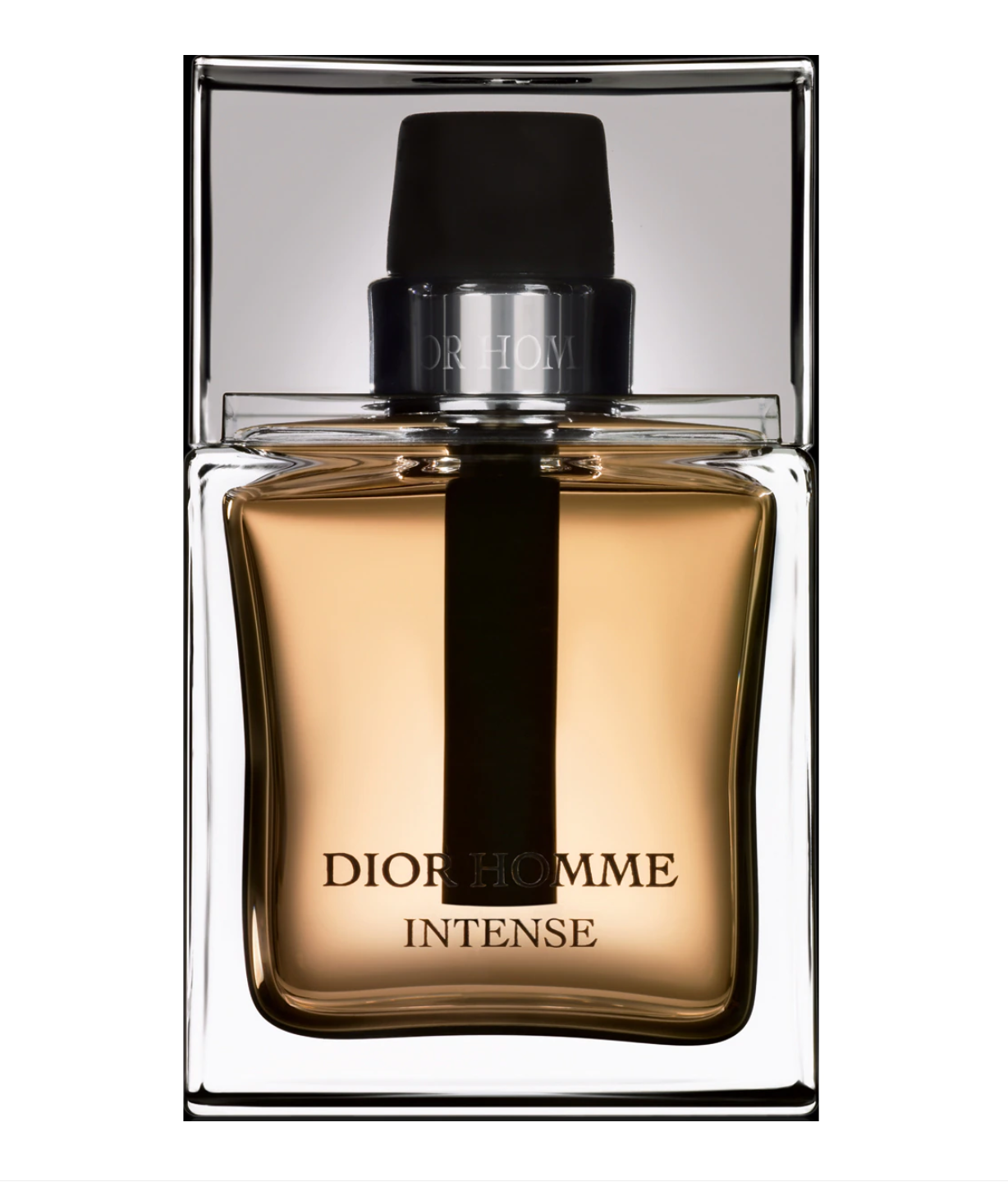 Christian Dior, Dior Homme Intense, Parfymvatten, För män, 100 ml