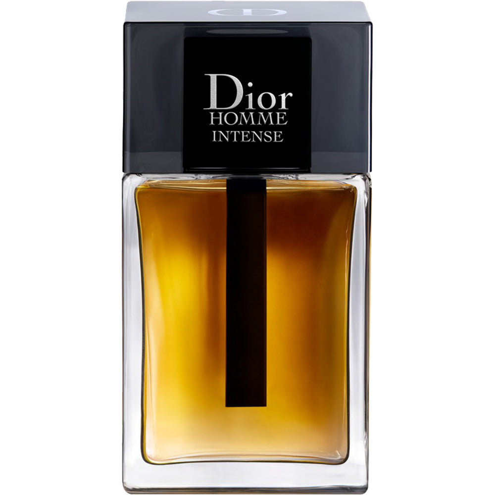 Christian Dior, Dior Homme Intense, Parfymvatten, För män, 150 ml