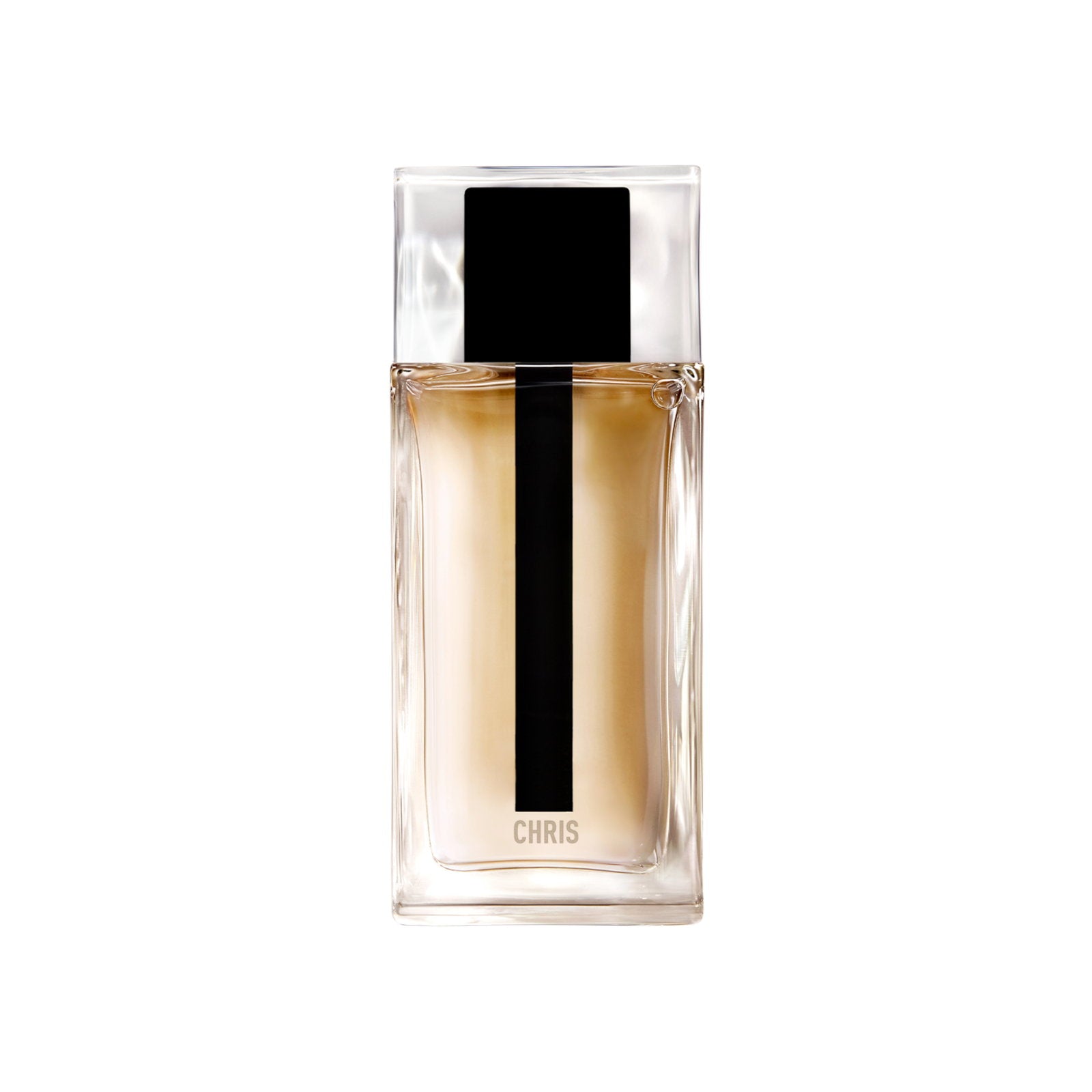 Christian Dior, Homme Sport, Eau de Toilette, För män, 200 ml