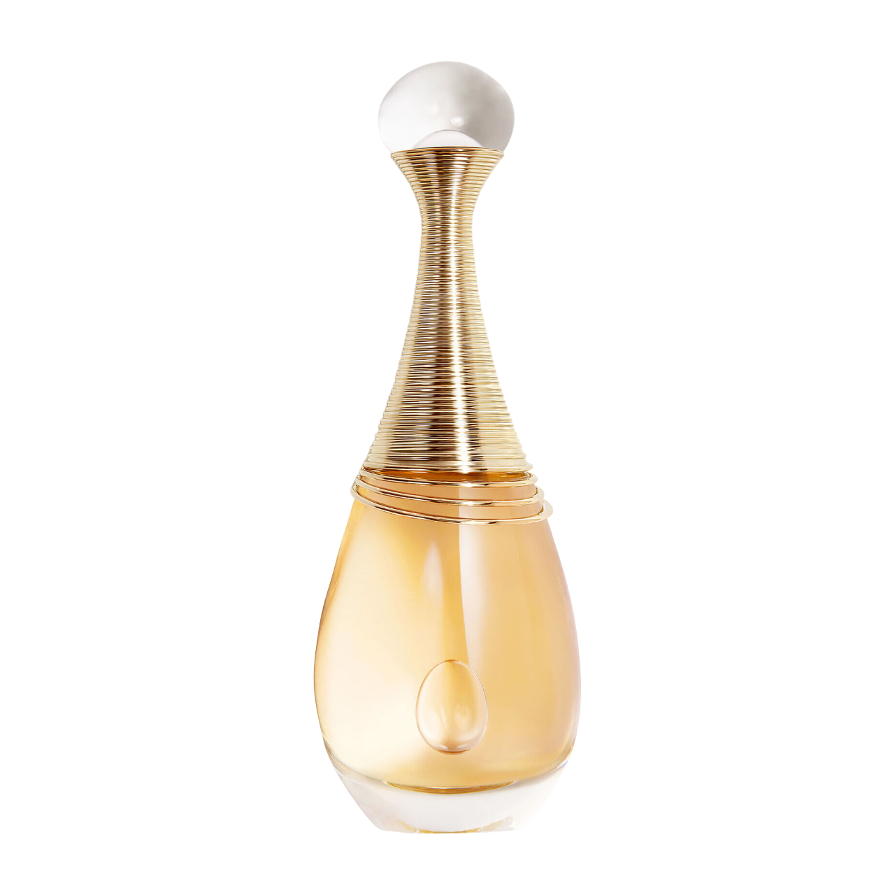 Christian Dior J'adore Eau de Parfum 100 ml