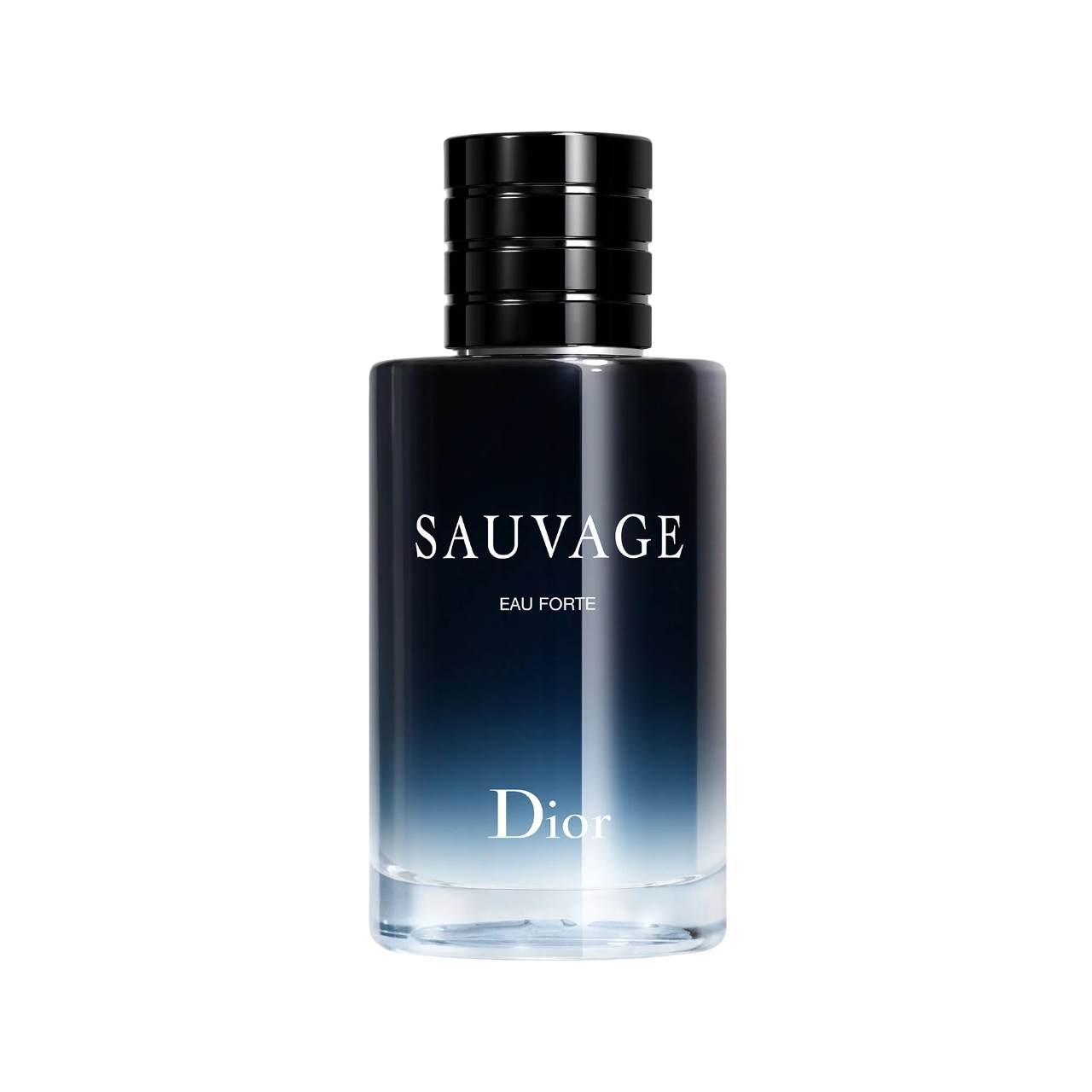 Christian Dior, Sauvage Eau Forte, Parfym, För män, 100 ml