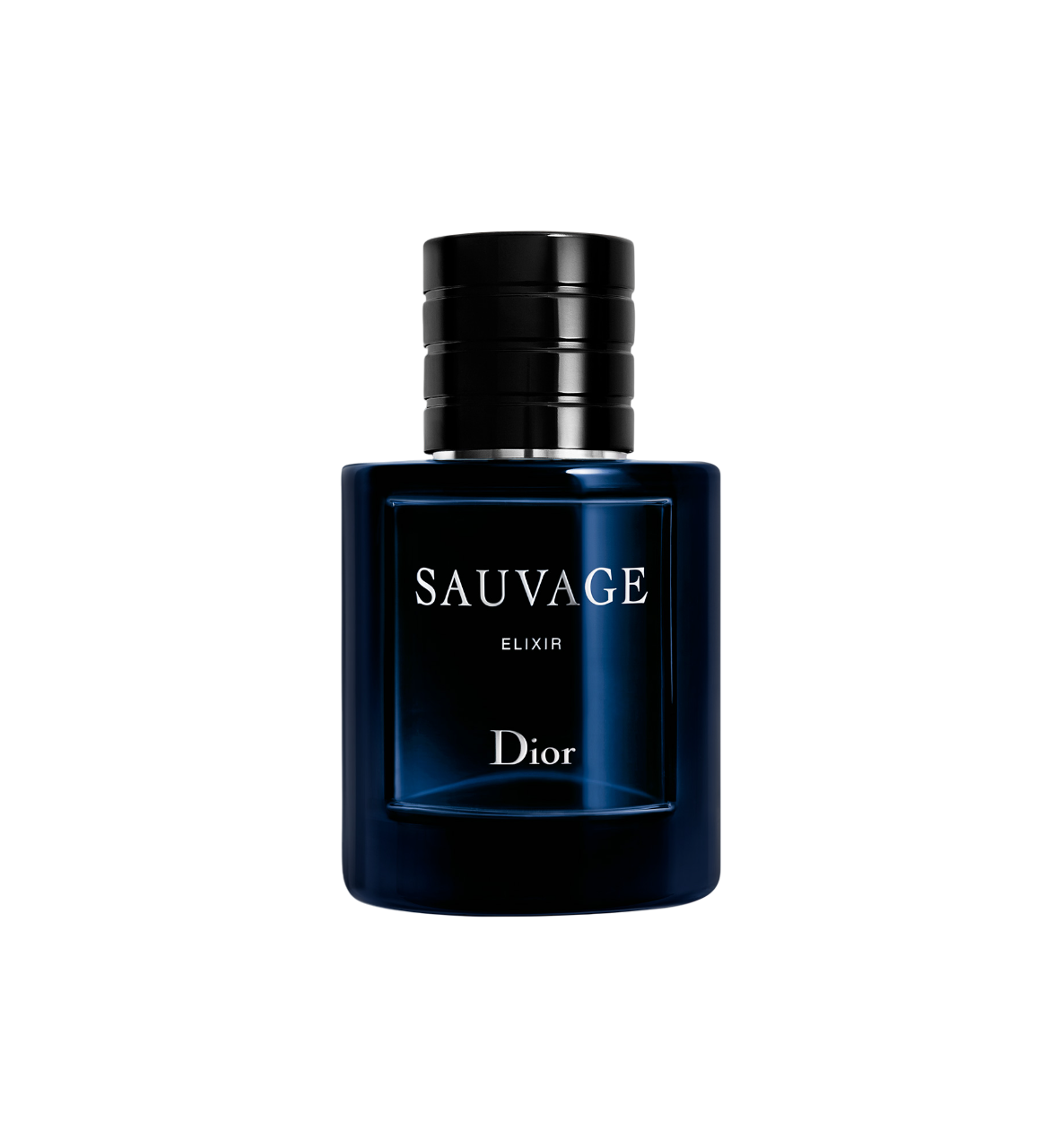 Christian Dior, Sauvage Elixir, Parfym, För män, 100 ml