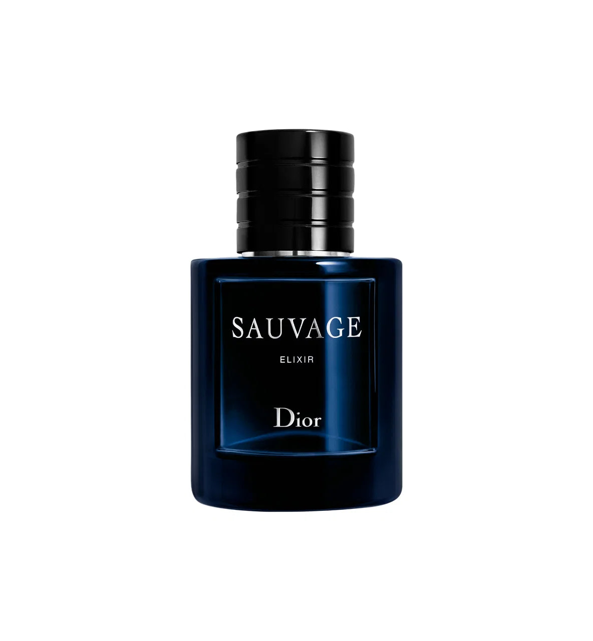 Dior Sauvage Elixir 100 ml parfymflaska för män