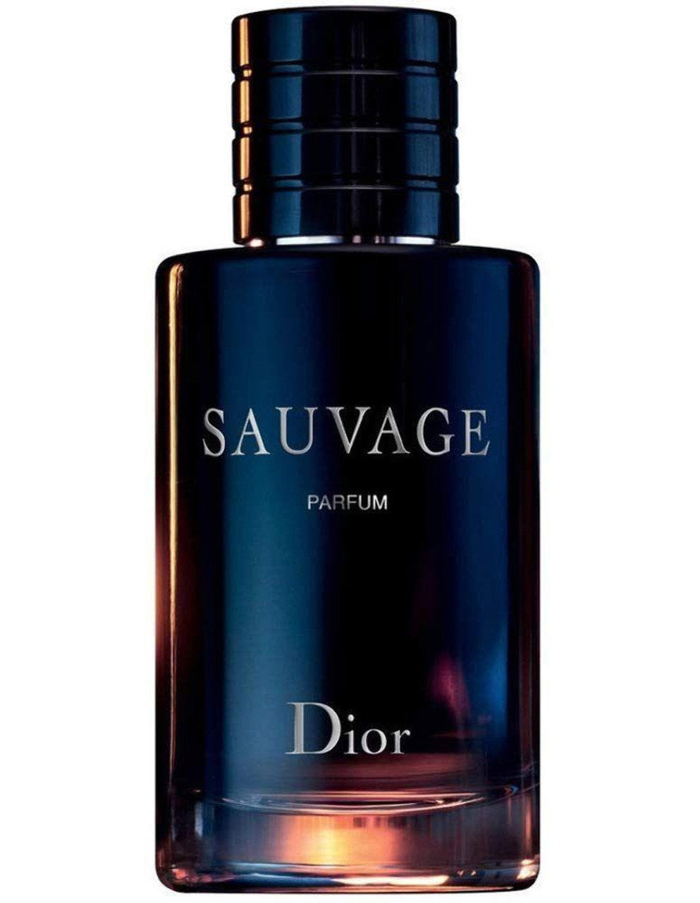 Christian Dior Sauvage Parfum 200 ml