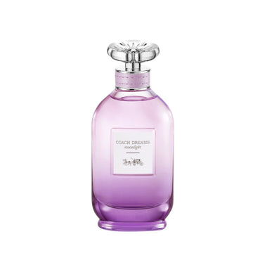 Coach Dreams Moonlight Eau de Parfum 90 ml parfymflaska