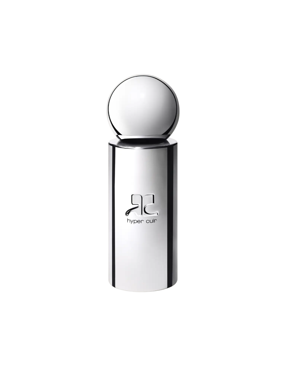 Courreges Hyper Cuir Eau de Parfum 100 ml