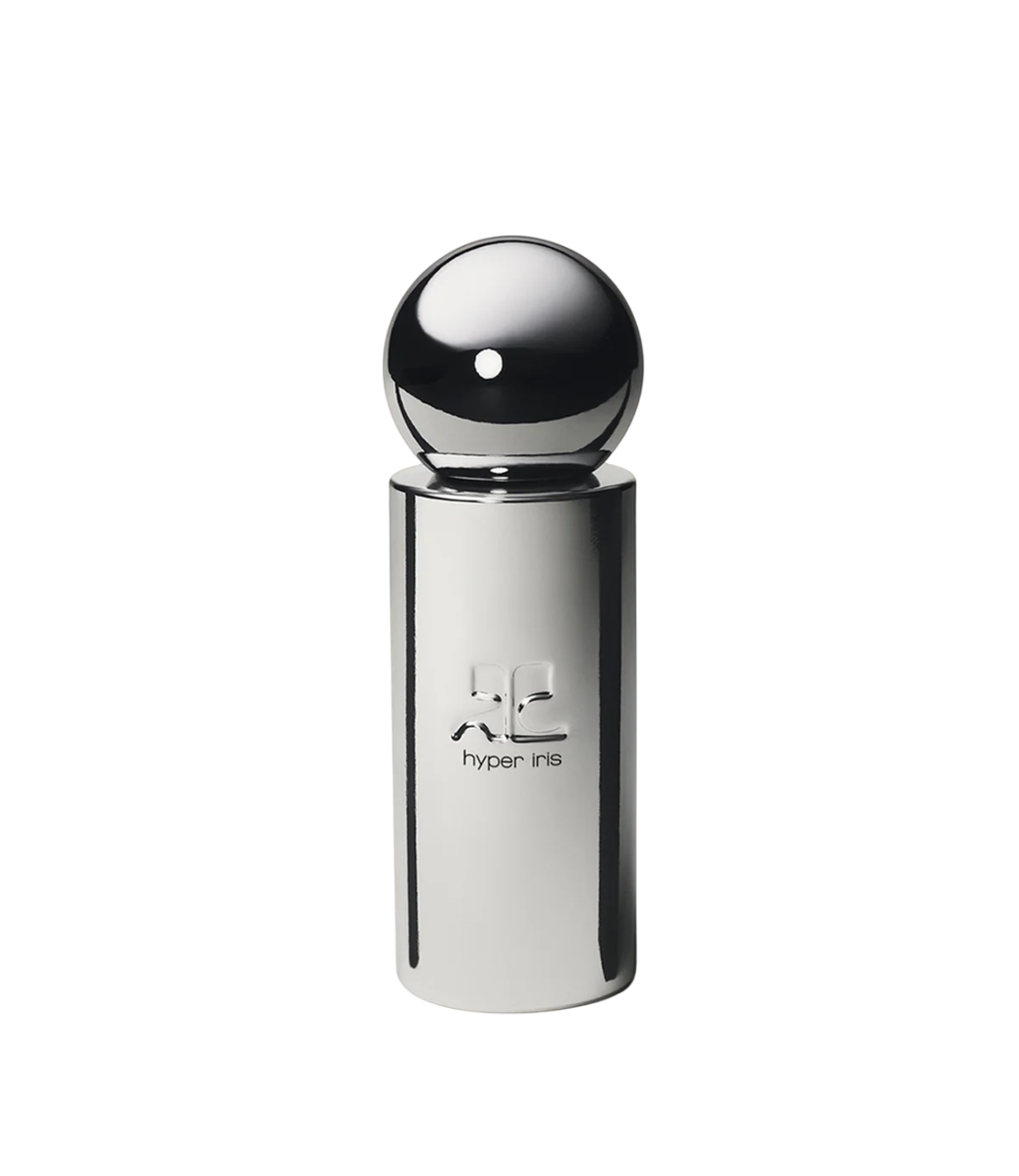 Courreges Hyper Iris Eau de Parfum 100 ml