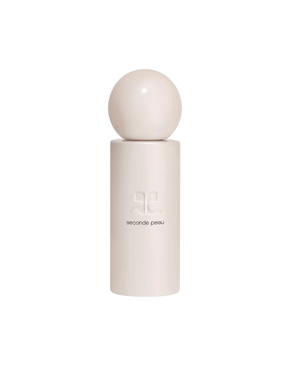 Courreges Seconde Peau Eau de Parfum 100 ml