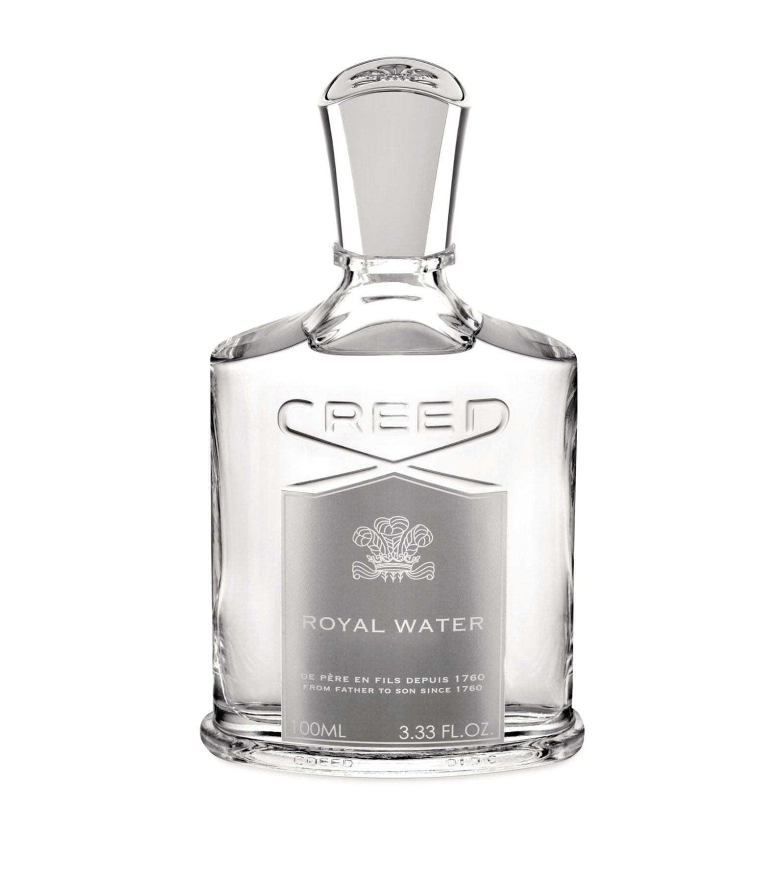 Creed Royal Water Eau de Parfum 100 ml