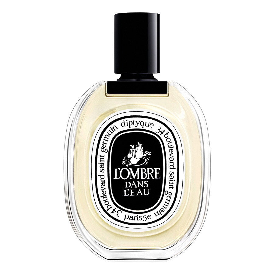 Diptyque, L'Ombre Dans L'Eau, Eau de Toilette, För kvinnor, 100 ml