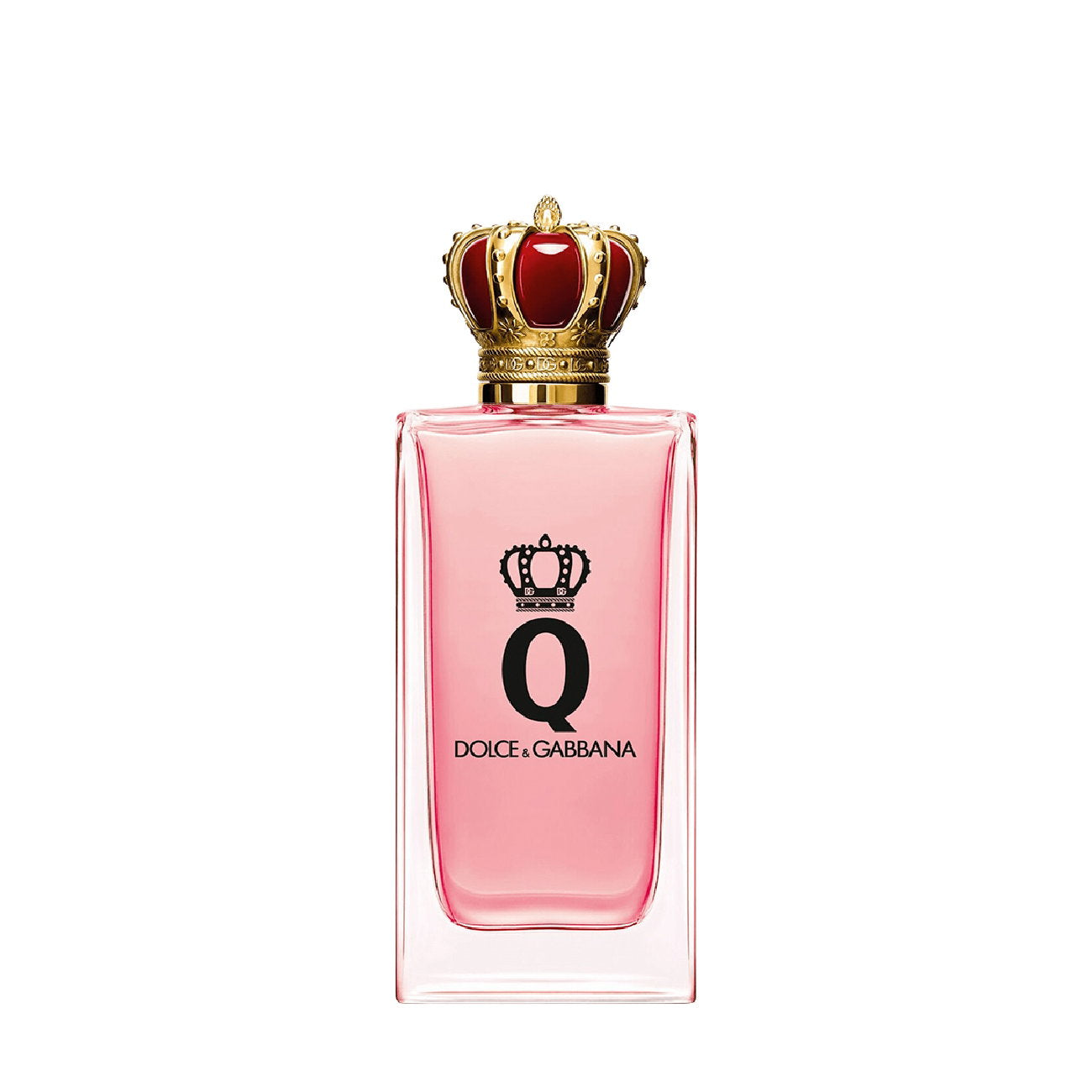 Dolce & Gabbana Q Eau de Parfum 100 ml