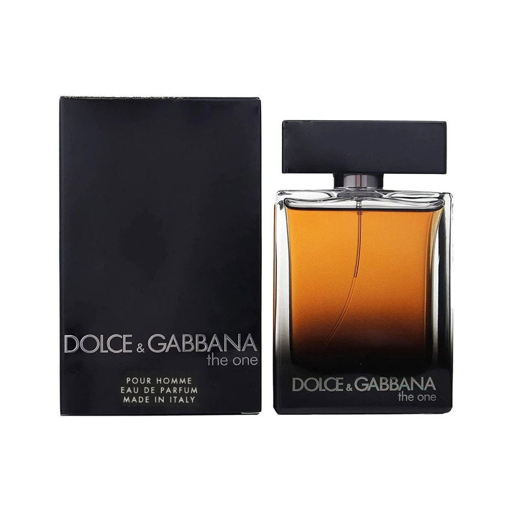 Dolce & Gabbana The One Eau de Parfum 100 ml
