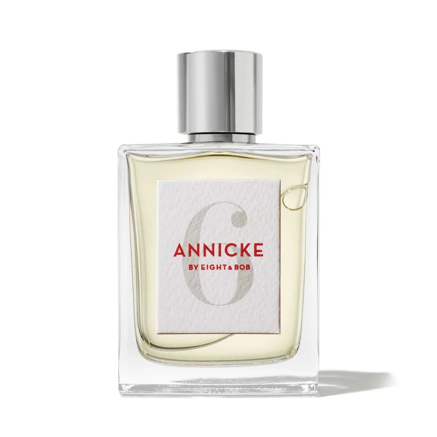Eight & Bob Annicke 6 Eau de Parfum 100 ml