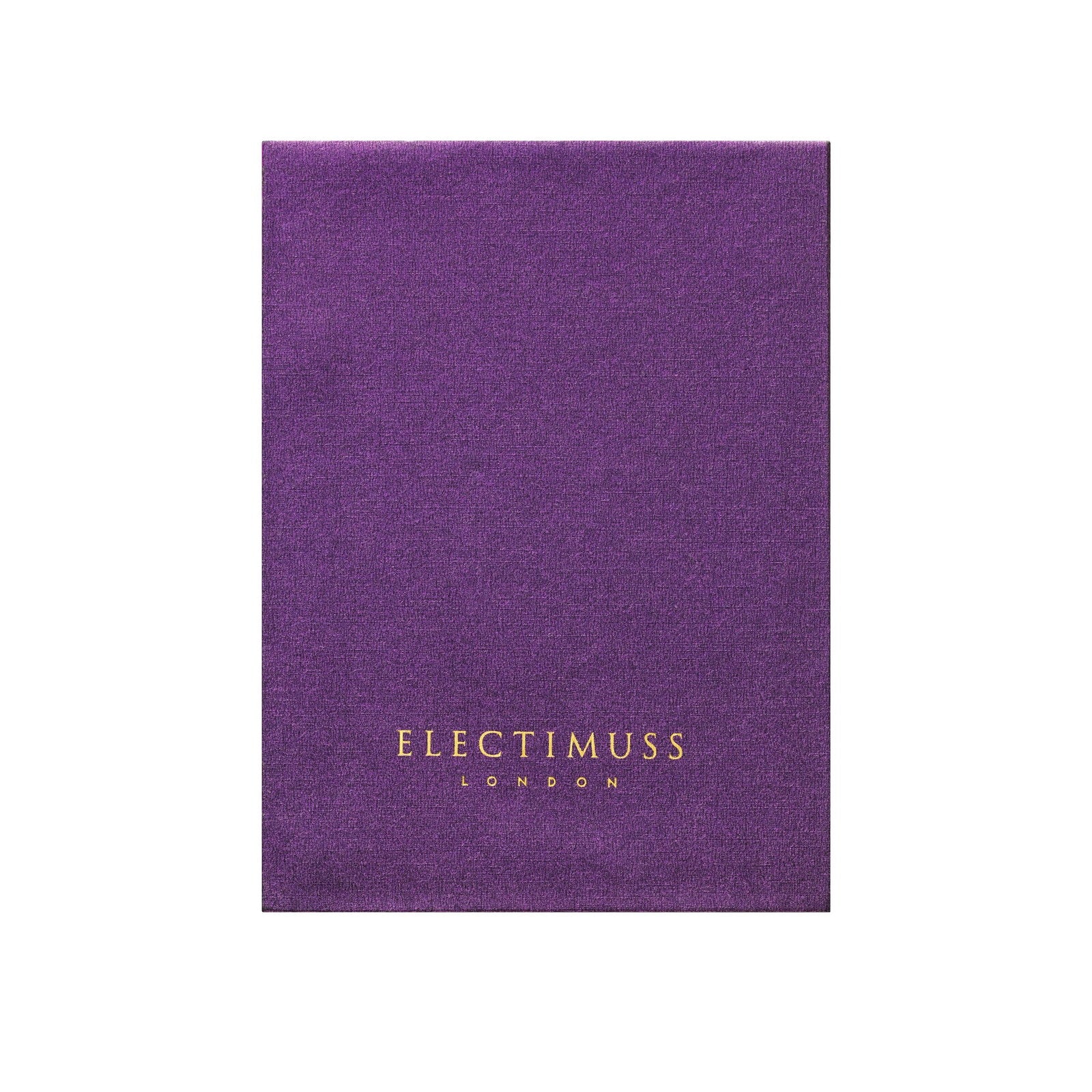 Electimuss Amber Aquilaria Parfum 100 ml