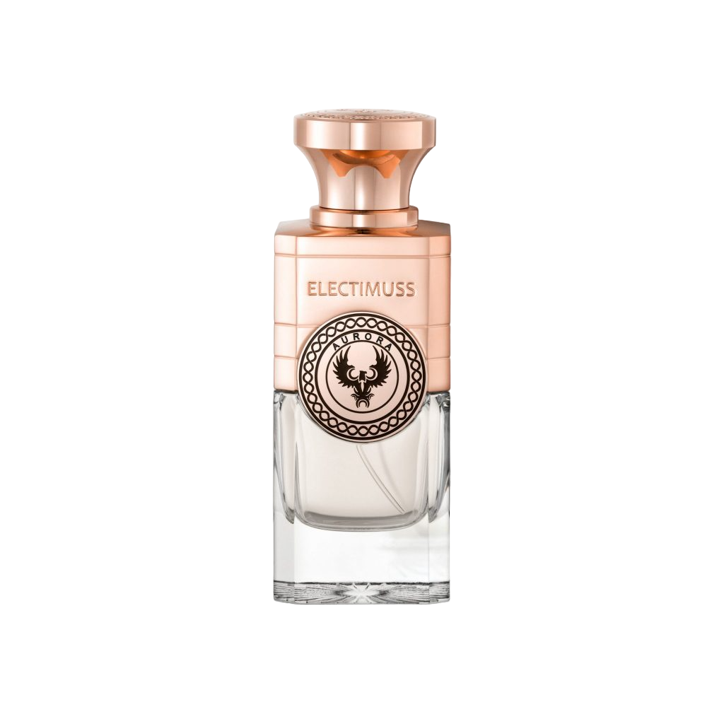 Electimuss Aurora Parfum 100 ml