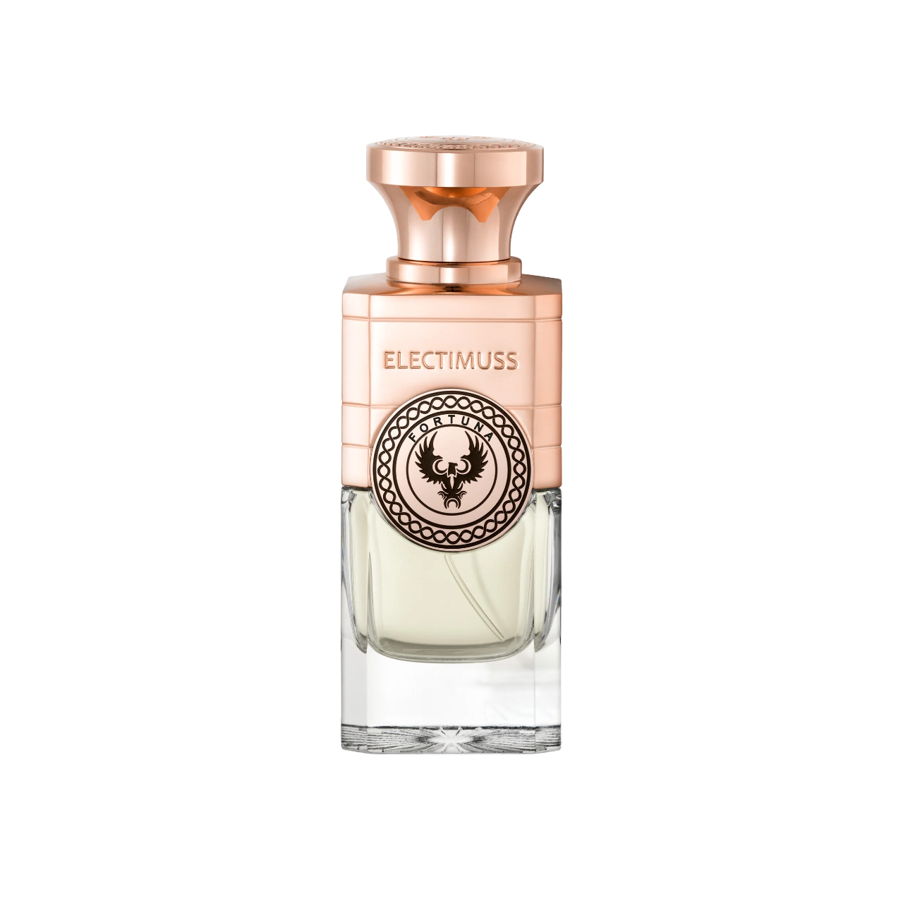 Electimuss Fortuna Parfum 100 ml