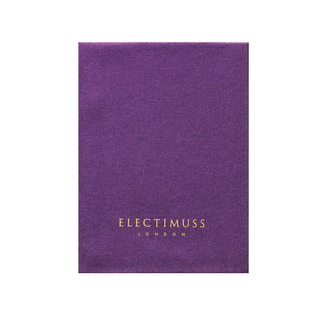 Electimuss Imperium Parfum 100 ml