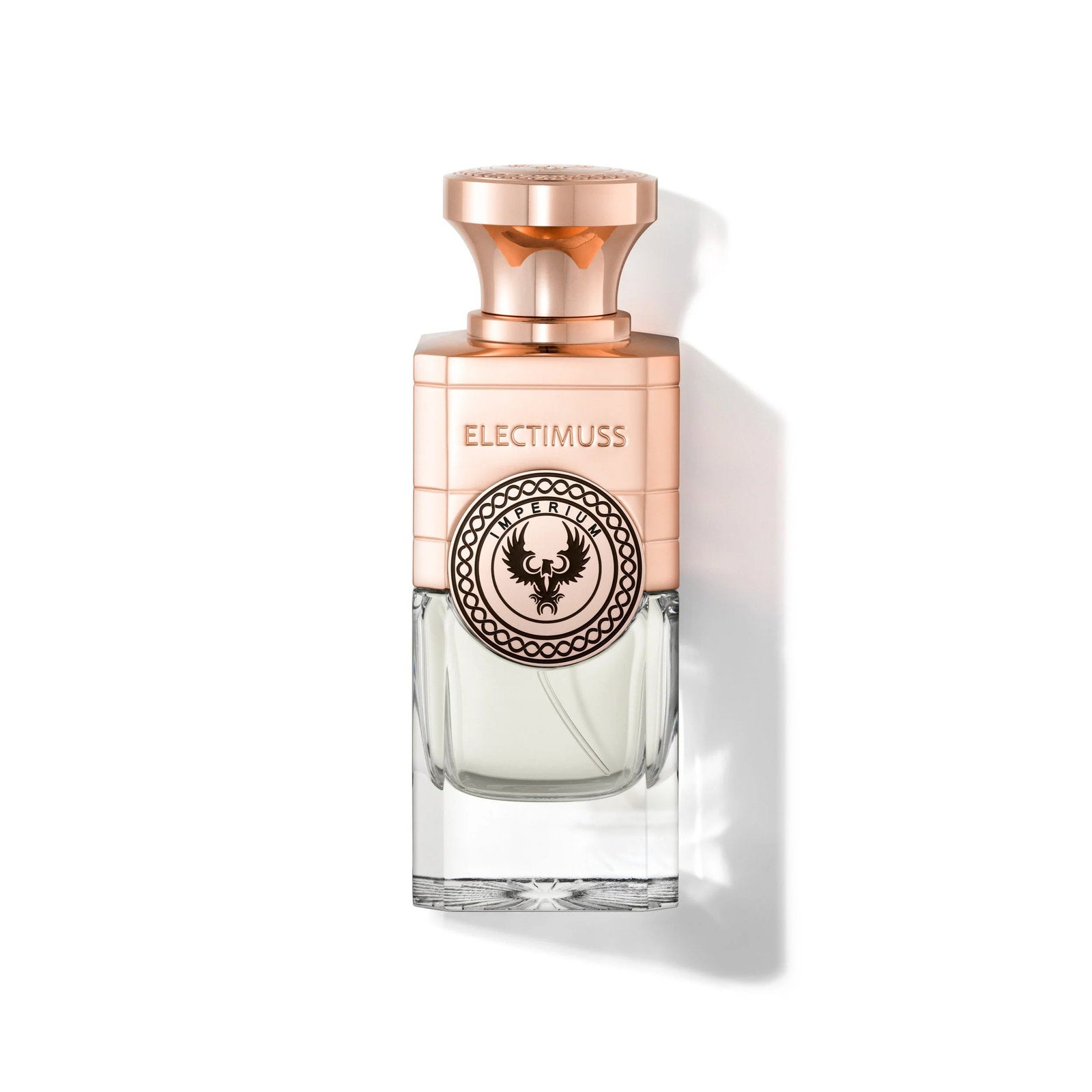 Electimuss Imperium Parfum 100 ml
