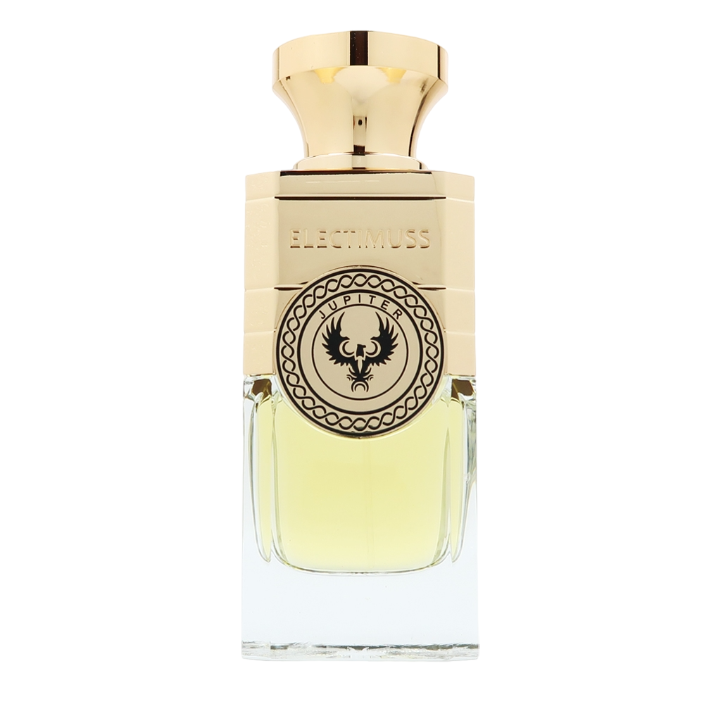 Electimuss Jupiter Parfum 100 ml