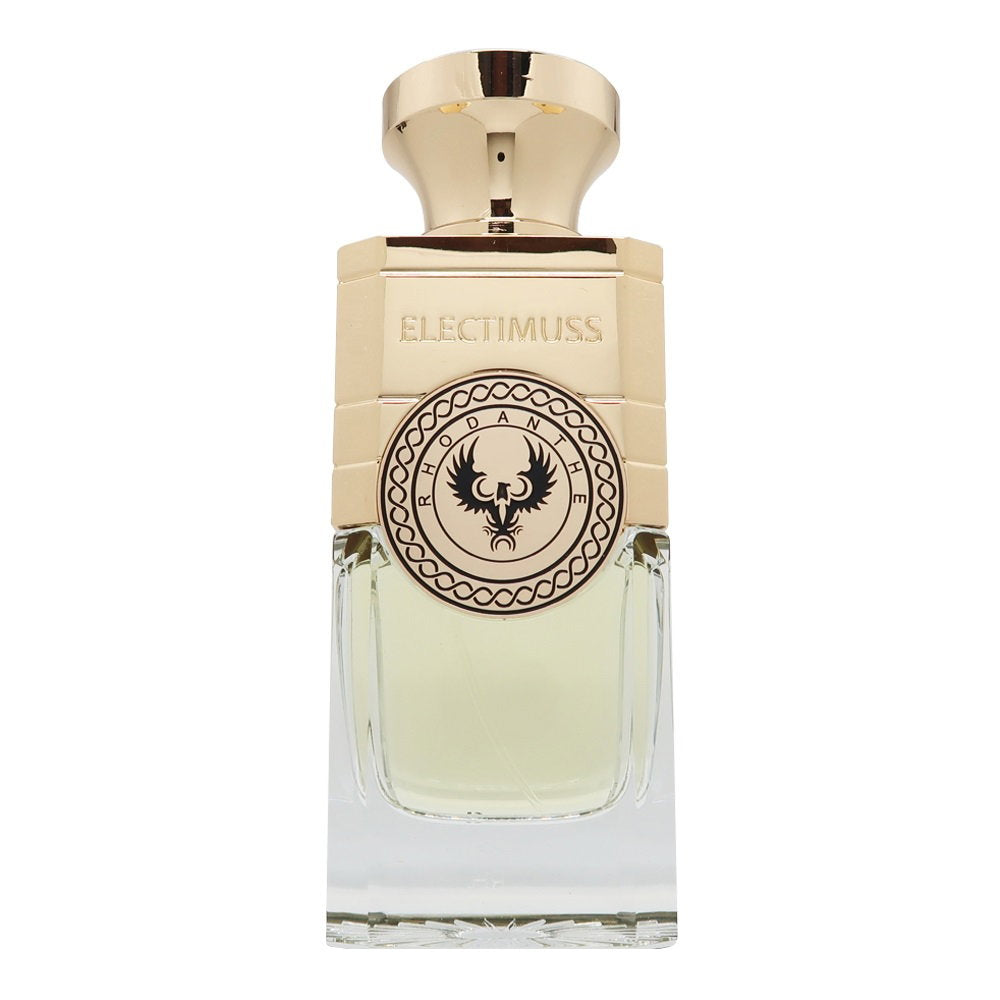 Electimuss Rhodanthe Parfum 100 ml