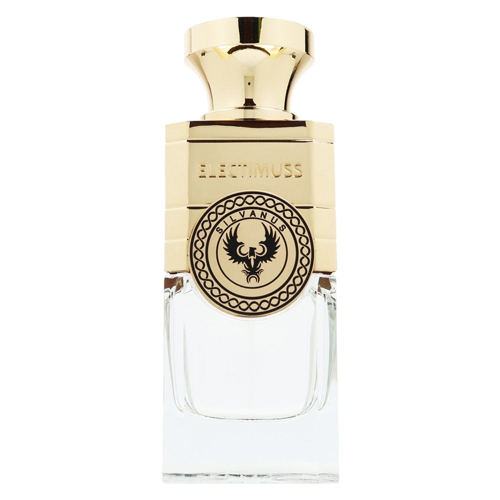 Electimuss Silvanus Parfum 100 ml