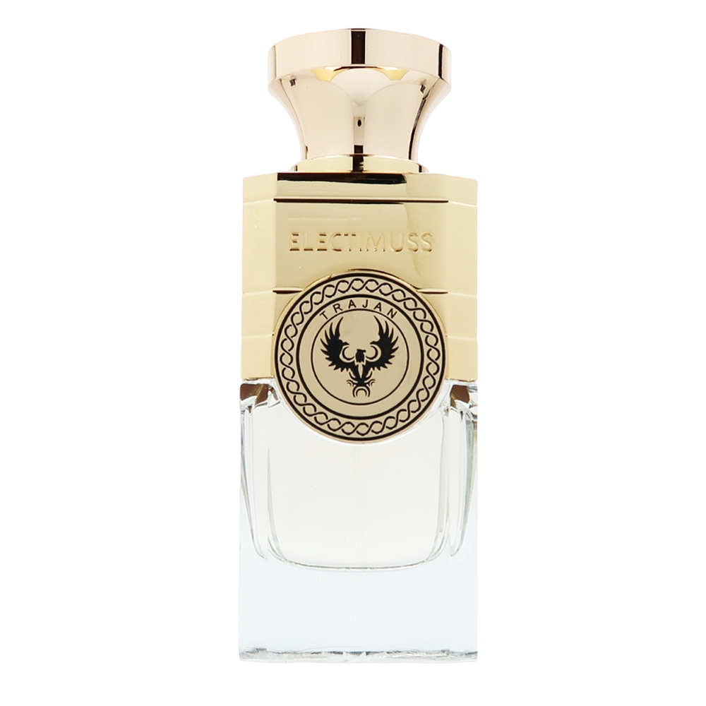 Electimuss Trajan Parfum 100 ml