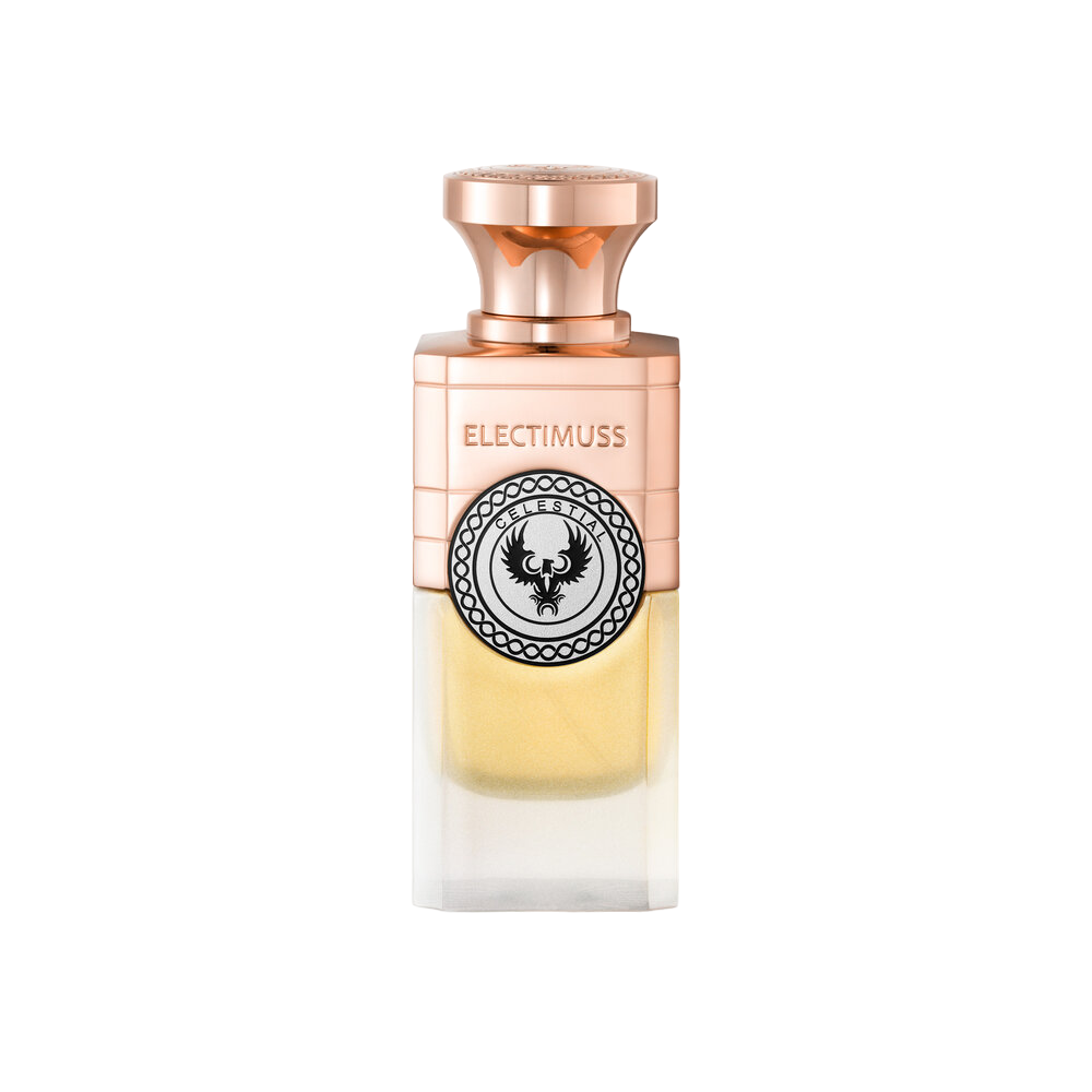 Electimuss Celestial Parfum 100 ml
