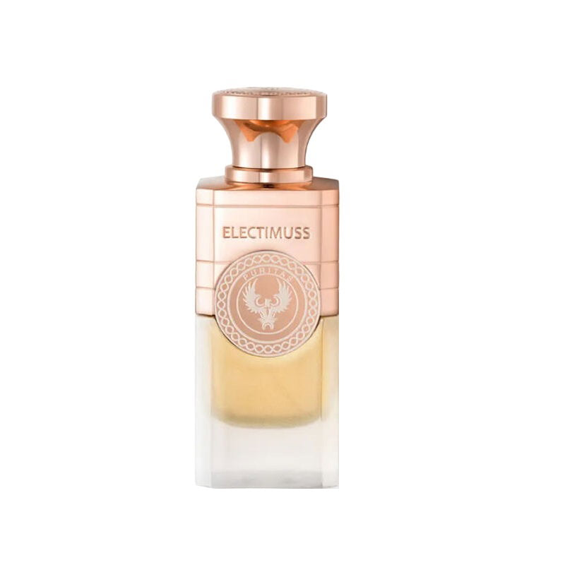 Electimuss Puritas Parfum 100 ml