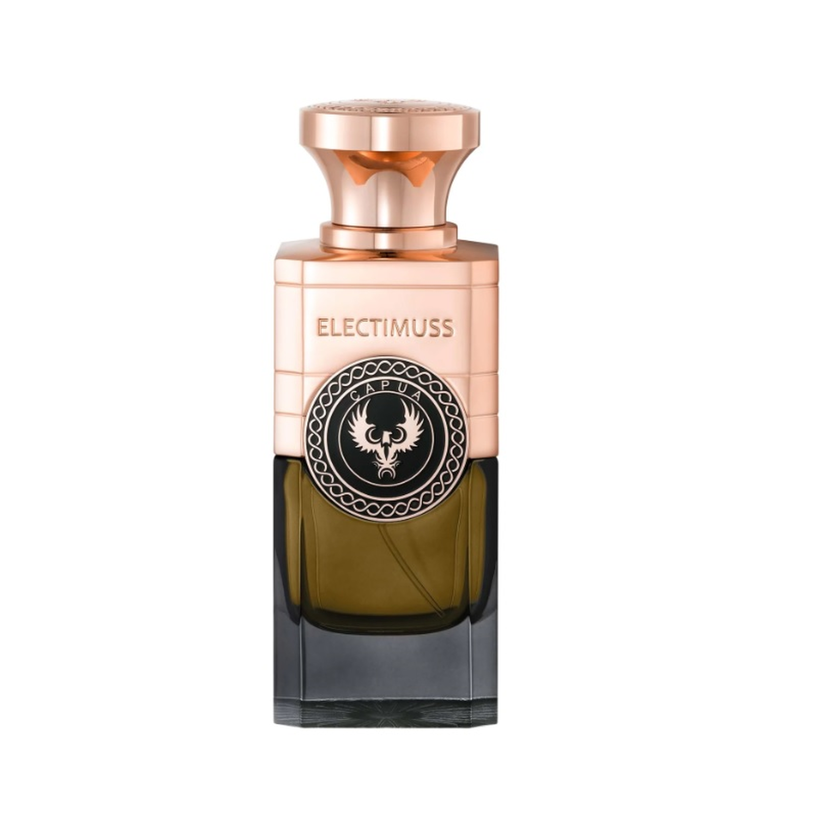 Electimuss Capua Parfum 100 ml