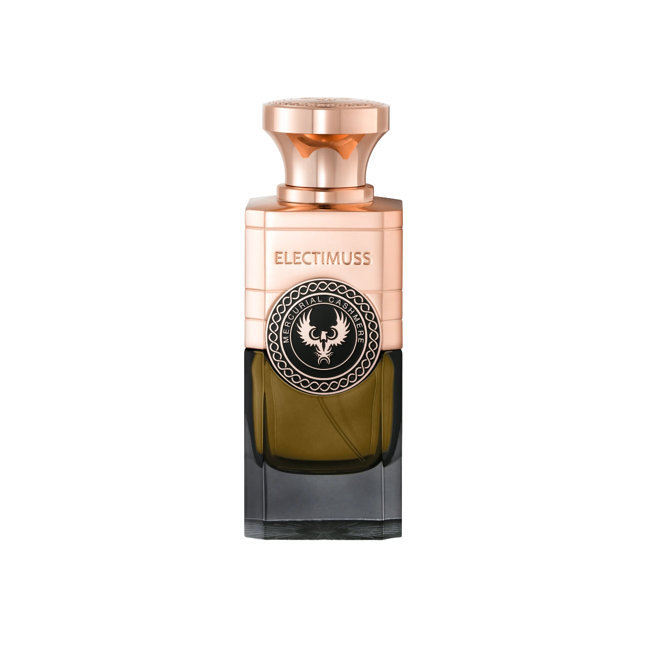 Electimuss Mercurial Cashmere Parfum 100 ml