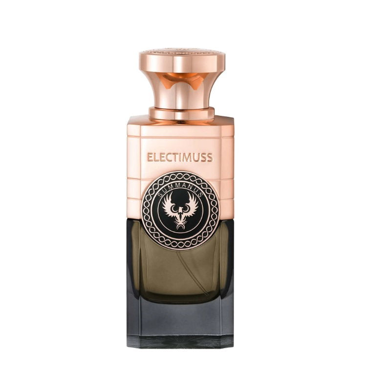 Electimuss Summanus Parfum 100 ml