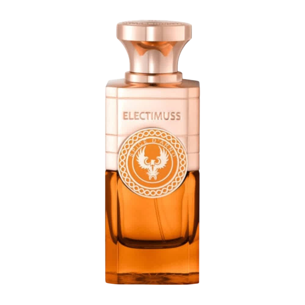 Electimuss Spice d'Arno Extrait de Parfum 100 ml