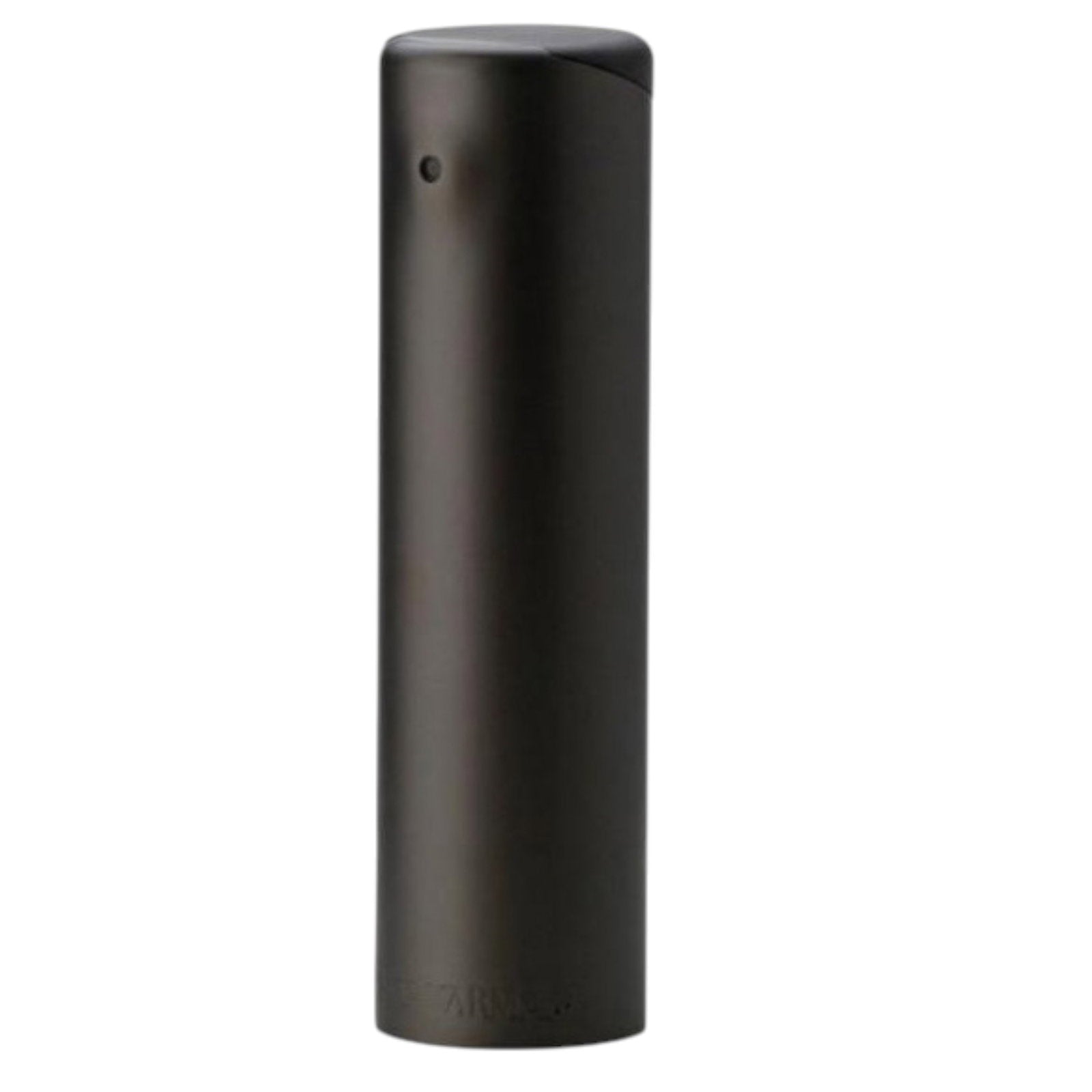 Emporio Armani, He, Eau de Toilette, För män, 50 ml