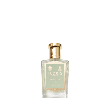 Floris London Mulberry Fig Eau de Parfum 50 ml parfymflaska