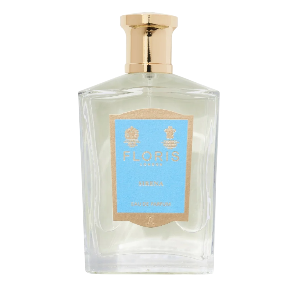 Floris of London Sirena Eau de Parfum 50 ml
