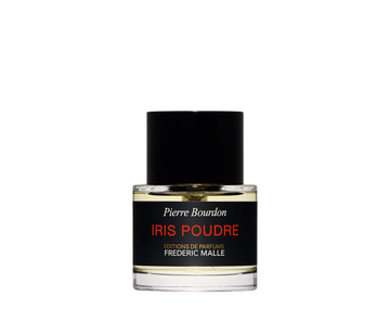 Frédéric Malle Iris Poudre Eau de Parfum 50 ml parfymflaska