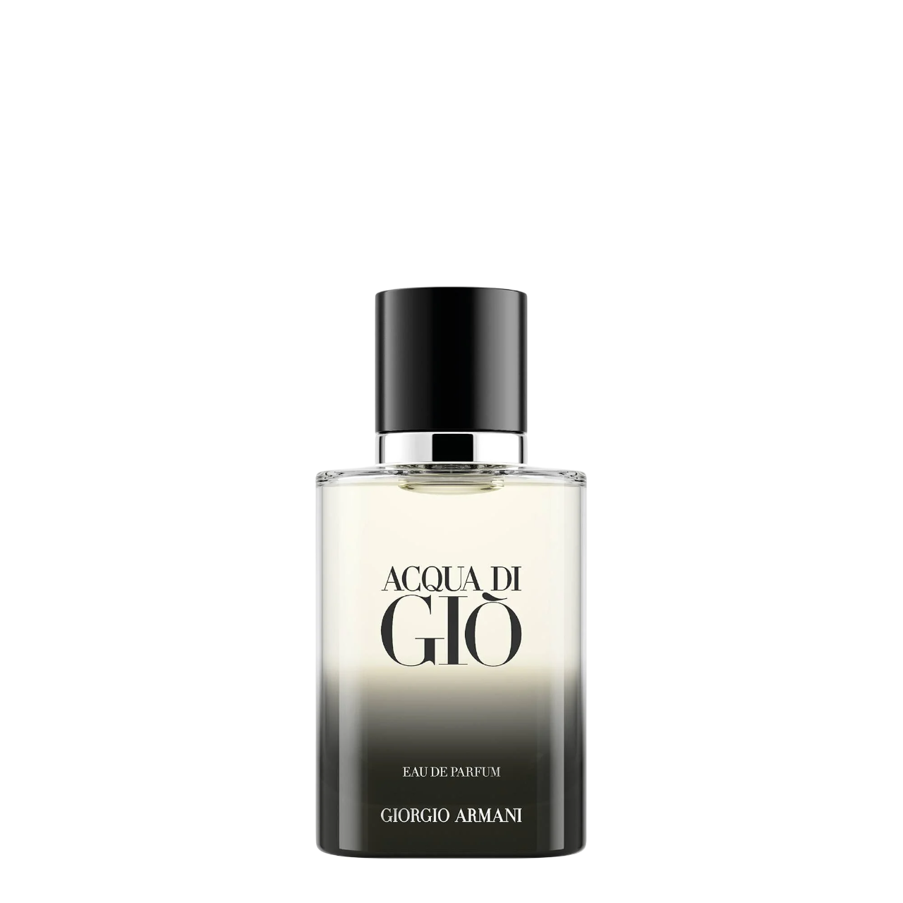 Giorgio Armani, Acqua di Gio, Parfymvatten, För män, Påfyllningsbar, 30 ml