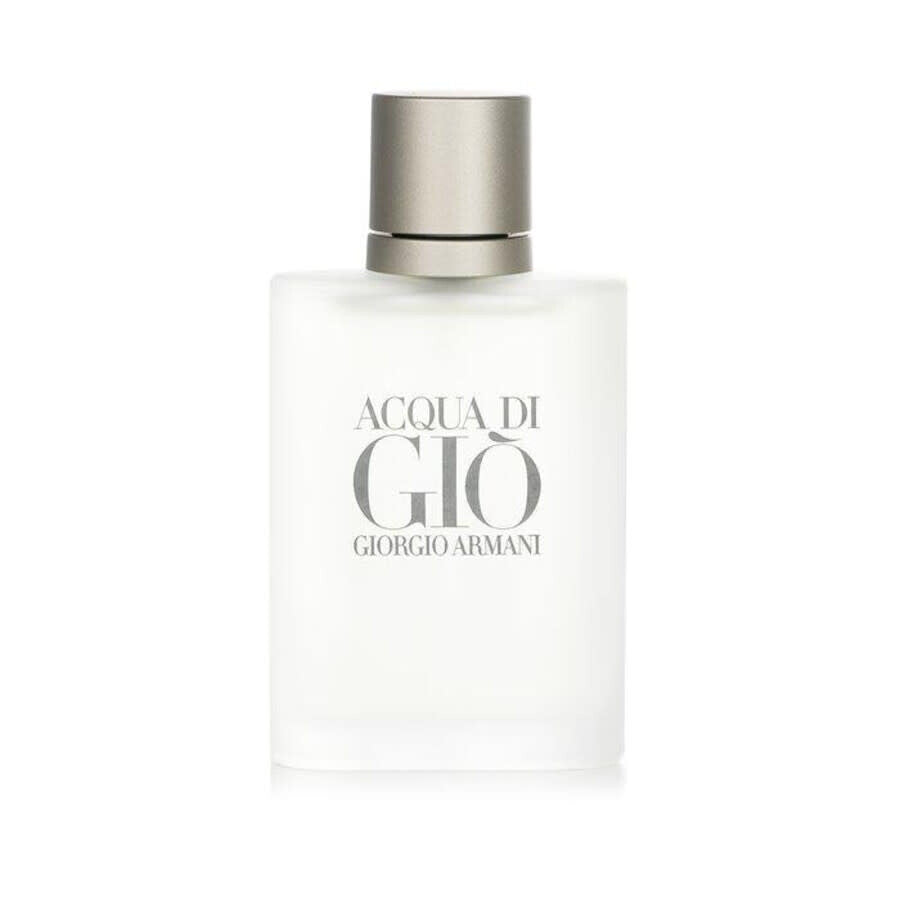 Giorgio Armani, Acqua di Gio, Eau de Toilette, För män, 30 ml
