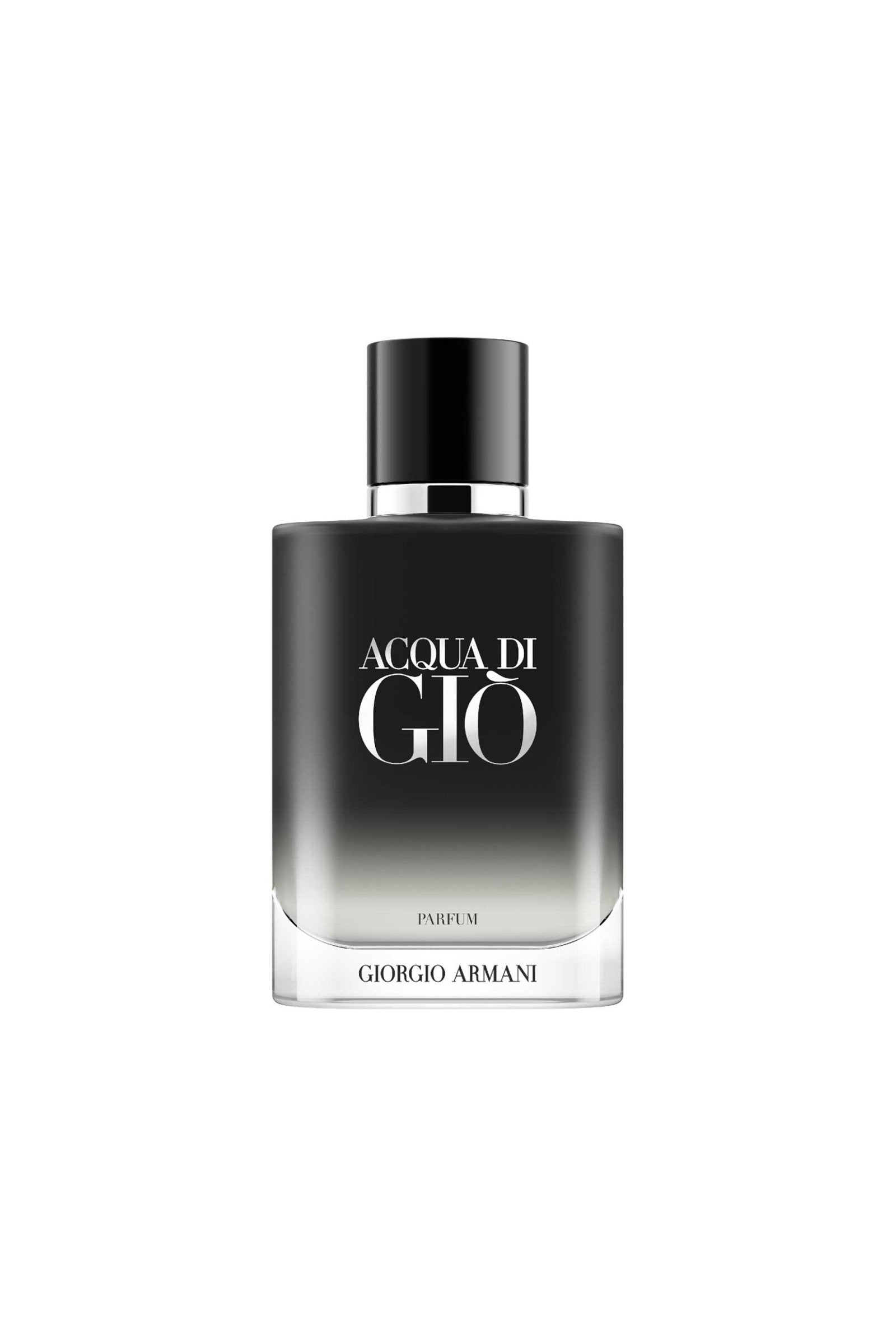 Giorgio Armani Acqua di Giò Parfum 50 ml parfymflaska